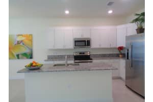 10004 W Villa Circle, Vero Beach, FL 32966 - MLS#R11105785