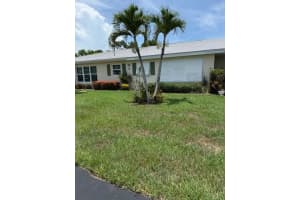 906 Savannas Point Drive C(f), Fort Pierce