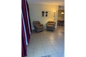 906 Savannas Point Drive C(F), Fort Pierce, FL 34982 - MLS#R11105787