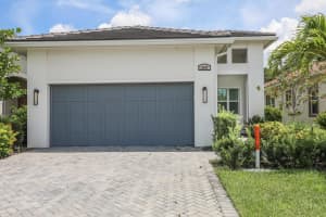 11587 Sw Visconti Way, Port Saint Lucie