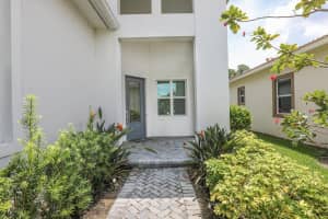 11587 SW Visconti Way, Port Saint Lucie, FL 34986 - MLS#R11105788