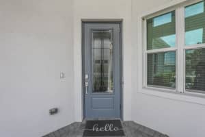 11587 SW Visconti Way, Port Saint Lucie, FL 34986 - MLS#R11105788