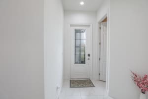 11587 SW Visconti Way, Port Saint Lucie, FL 34986 - MLS#R11105788