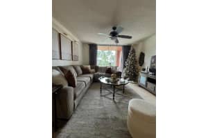 7824 Sonoma Springs Circle 204, Lake Worth, FL 33463 - MLS#R11105791