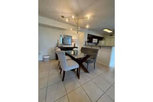 7824 Sonoma Springs Circle 204, Lake Worth, FL 33463 - MLS#R11105791