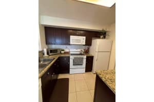 7824 Sonoma Springs Circle 204, Lake Worth, FL 33463 - MLS#R11105791