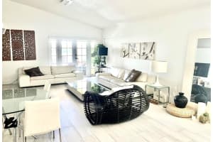 1377 Majesty Terrace, Weston, FL 33327 - MLS#R11105792