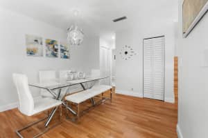 6327 Seven Springs Boulevard B, Greenacres, FL 33463 - MLS#R11105795