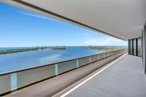 100 Lakeshore Drive 2153, North Palm Beach, FL 33408 Sold 09/04/25