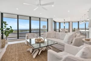 100 Lakeshore Drive 2153, North Palm Beach, FL 33408 Sold 09/04/25