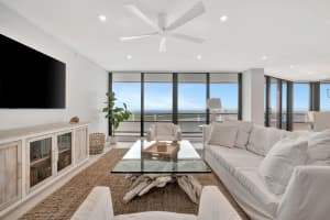 100 Lakeshore Drive 2153, North Palm Beach, FL 33408 Sold 09/04/25