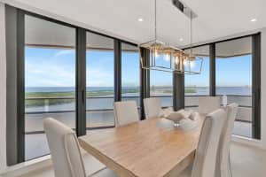 100 Lakeshore Drive 2153, North Palm Beach, FL 33408 Sold 09/04/25