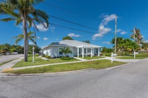 1119 Osceola Drive, West Palm Beach, FL 33409 - MLS#R11105797