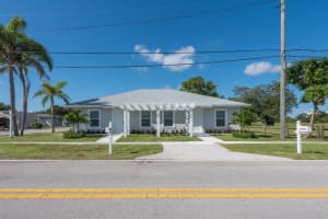 1119 Osceola Drive, West Palm Beach, FL 33409 - MLS#R11105797