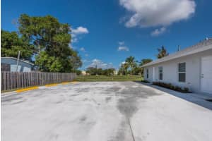 1119 Osceola Drive, West Palm Beach, FL 33409 - MLS#R11105797