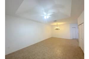 1854 Pelican C1 Drive 1, Fort Pierce, FL 34982 - MLS#R11105800