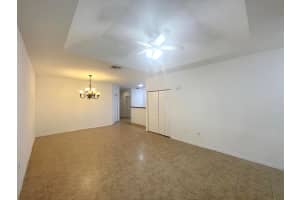 1854 Pelican C1 Drive 1, Fort Pierce, FL 34982 - MLS#R11105800