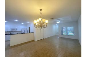 1854 Pelican C1 Drive 1, Fort Pierce, FL 34982 - MLS#R11105800
