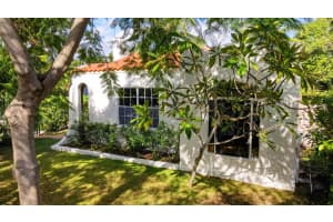 2118 Florida Avenue, West Palm Beach