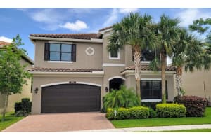 8058 Green Tourmaline Ter Terrace, Delray Beach