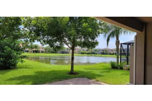 8058 Green Tourmaline Ter Terrace, Delray Beach, FL 33446 - MLS#R11105804