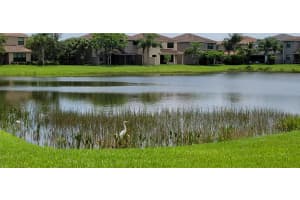 8058 Green Tourmaline Ter Terrace, Delray Beach, FL 33446 - MLS#R11105804