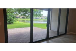 8058 Green Tourmaline Ter Terrace, Delray Beach, FL 33446 - MLS#R11105804