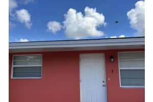 628 N M Street 1, Lake Worth Beach, FL 33460 - MLS#R11105805