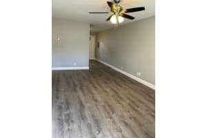 628 N M Street 1, Lake Worth Beach, FL 33460 - MLS#R11105805