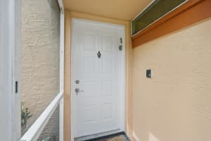 7825 Whispering Palms Drive, Boynton Beach, FL 33437 - MLS#R11105806