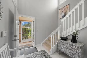 7825 Whispering Palms Drive 202, Boynton Beach, FL 33437 - MLS#R11105806