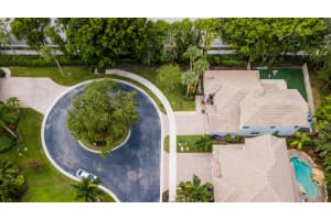 230 Lone Pine Drive, Palm Beach Gardens, FL 33410 - MLS#R11105808