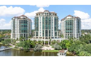 3610 Gardens Parkway 1002a, Palm Beach Gardens