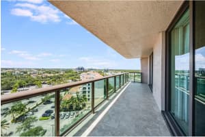 3610 Gardens Parkway 1002a, Palm Beach Gardens, FL 33410 Sold 09/16/25