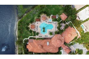 8839 Via Avellino, Lake Worth
