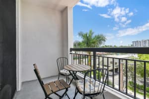 233 S Federal Highway 421, Boca Raton, FL 33432 - MLS#R11105813