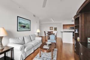233 S Federal Highway 421, Boca Raton, FL 33432 - MLS#R11105813
