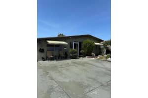 950 W 36th Street, Riviera Beach, FL 33404 Sold 08/01/25