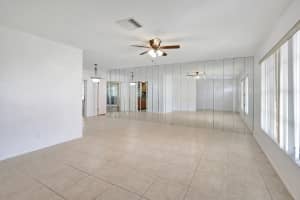 6707 NW 70th Street, Tamarac, FL 33321 - MLS#R11105817