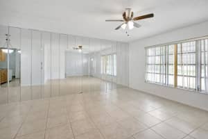 6707 NW 70th Street, Tamarac, FL 33321 - MLS#R11105817