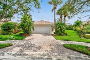 8903 SE Hawks Nest Court, Hobe Sound, FL 33455 Sold 08/22/25