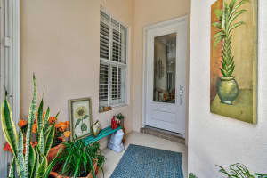 8903 SE Hawks Nest Court, Hobe Sound, FL 33455 Sold 08/22/25