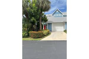 804 Ocean Dunes Circle, Jupiter, FL 33477 Sold 09/06/25