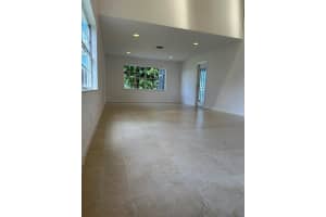804 Ocean Dunes Circle, Jupiter, FL 33477 Sold 09/06/25