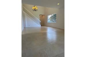 804 Ocean Dunes Circle, Jupiter, FL 33477 Sold 09/06/25