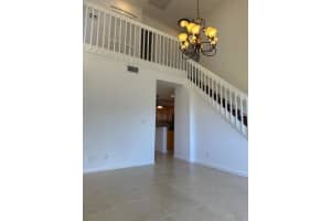 804 Ocean Dunes Circle, Jupiter, FL 33477 Sold 09/06/25