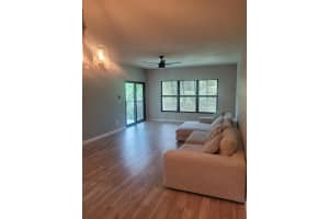 6175 S Mirror Lake Drive 208, Sebastian, FL 32958 - MLS#R11105824