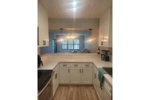 6175 S Mirror Lake Drive 208, Sebastian, FL 32958 - MLS#R11105824