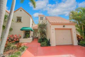 6370 Via Tierra, Boca Raton, FL 33433 Sold 10/29/25