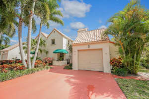 6370 Via Tierra, Boca Raton, FL 33433 Sold 10/29/25